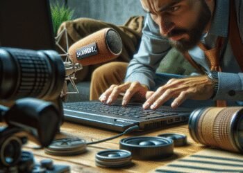 Não Acredite: Este Clipe Viral está Bombando nas Redes! [Assista Aqui]