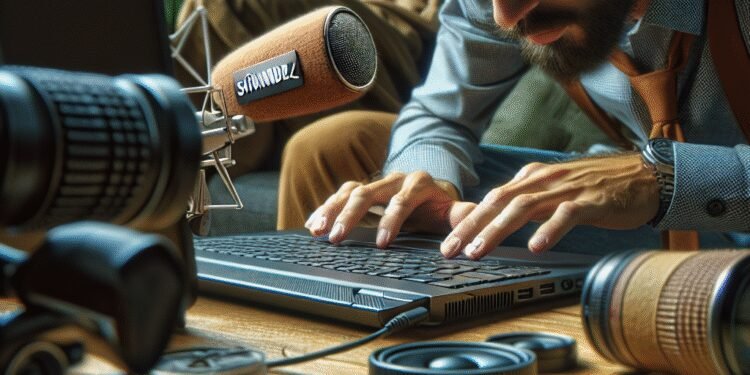 Não Acredite: Este Clipe Viral está Bombando nas Redes! [Assista Aqui]