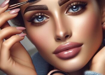 Dicas Infalíveis para Sobrancelhas Perfeitas