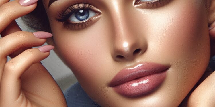 Dicas Infalíveis para Sobrancelhas Perfeitas