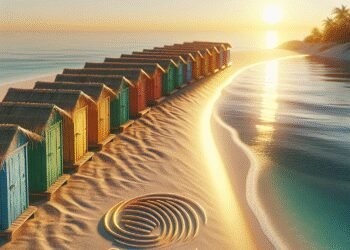 O que fazer em Ubatuba: Praias incríveis para explorar em 2024