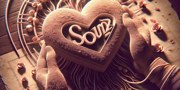 Por que celebramos o Dia dos Namorados em junho?