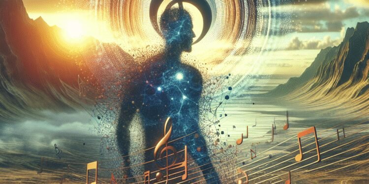 O Guia Definitivo dos Feriados de 2024