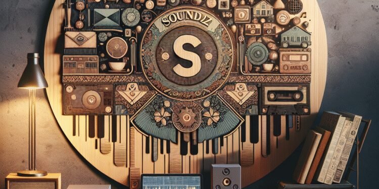 Ideias de Decoração Econômicas para Casa