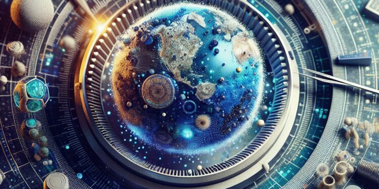 O Que Mudou nos Bebês Reborn em 2025?