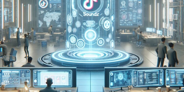 Como Cadastrar Produtos no TikTok Shop e Vender Em Dobro em 2025