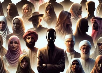 Os Personagens Mais Carismáticos das Séries de Todos os Tempos