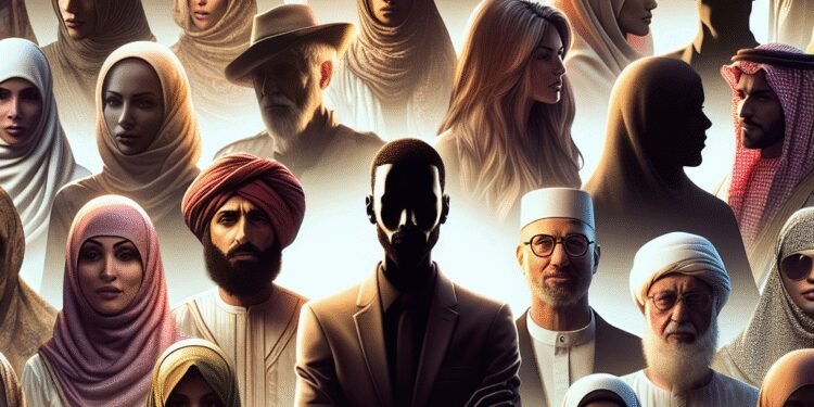 Os Personagens Mais Carismáticos das Séries de Todos os Tempos