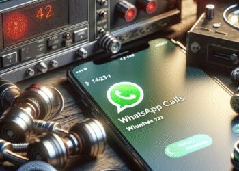 WhatsApp Calls: Como fazer chamadas de voz e vídeo pelo aplicativo