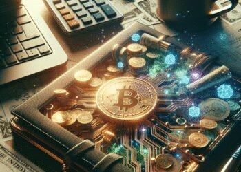 Estratégias para aumentar sua renda sem sair do emprego atual