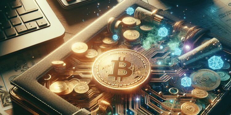 Estratégias para aumentar sua renda sem sair do emprego atual