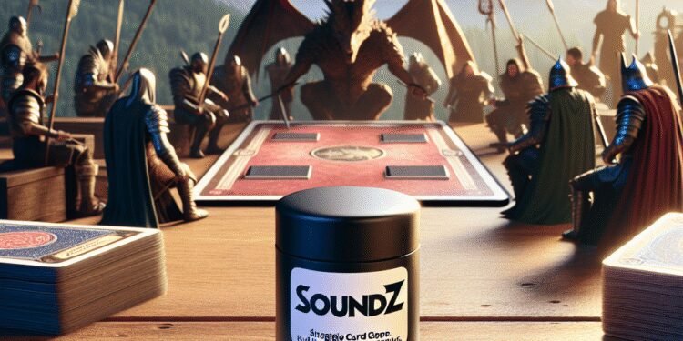 Plants vs. Zombies Heroes: dicas para montar o melhor deck de cartas e vencer todas as batalhas