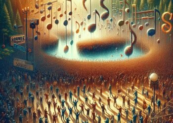 As músicas que inspiraram movimentos sociais