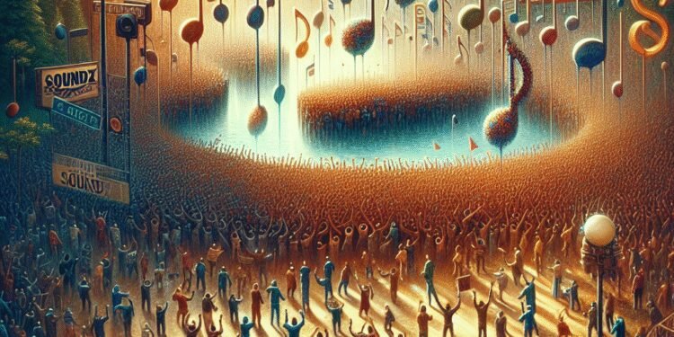 As músicas que inspiraram movimentos sociais