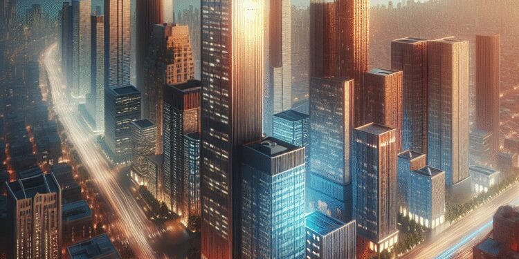 Os melhores sites para buscar imóveis em 2025