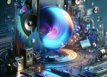 Os melhores smartphones de 2025: review detalhado e preço médio