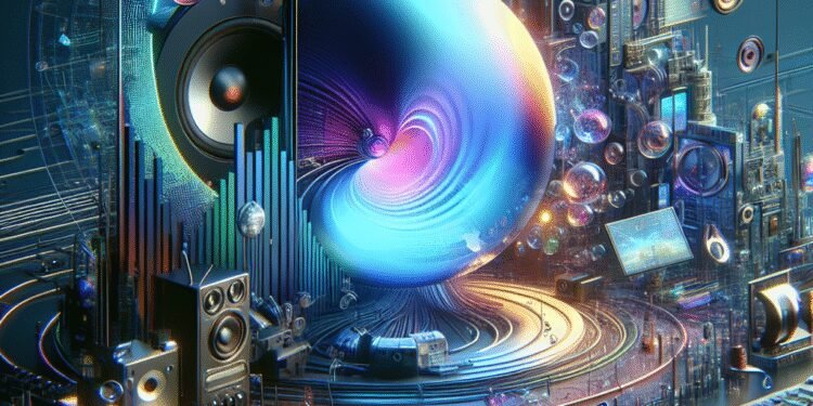 Os melhores smartphones de 2025: review detalhado e preço médio