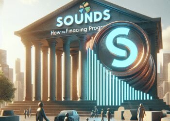 Fies em 2025: como funciona o programa de financiamento e como se candidatar