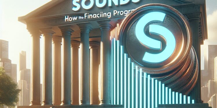 Fies em 2025: como funciona o programa de financiamento e como se candidatar