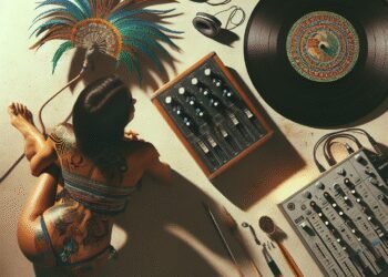 Os melhores discos de samba para ouvir e se emocionar