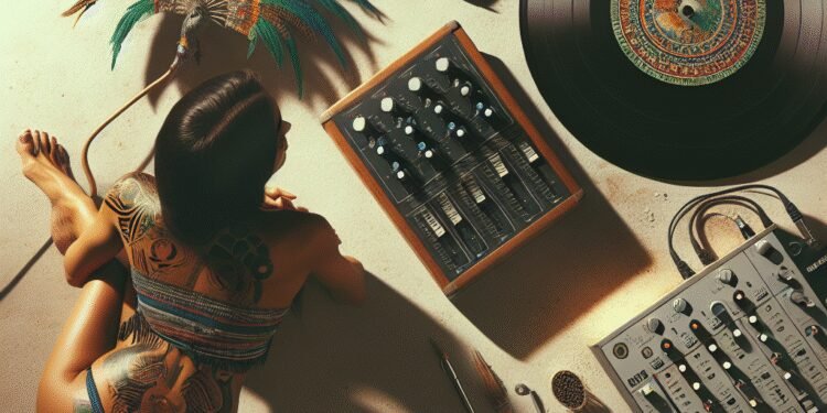 Os melhores discos de samba para ouvir e se emocionar