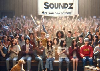 Os Fãs Mais Fieis do Kpop: Você é Um Deles?