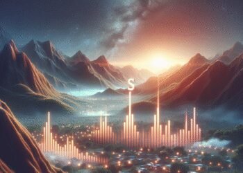 Histórias Reais de Quem Estava na Plateia dos Shows Mais Icônicos