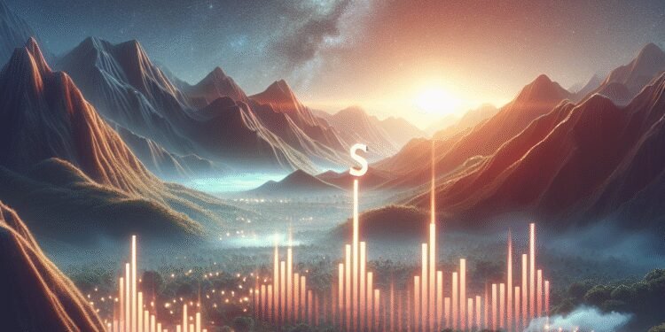 Histórias Reais de Quem Estava na Plateia dos Shows Mais Icônicos