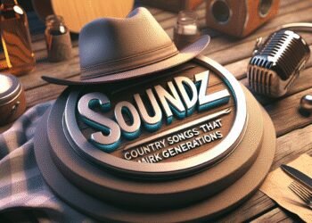 Músicas Sertanejas Que Marcaram Gerações