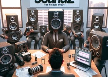 Erros que Você Cometeu na Entrevista de Emprego e Como Corrigir