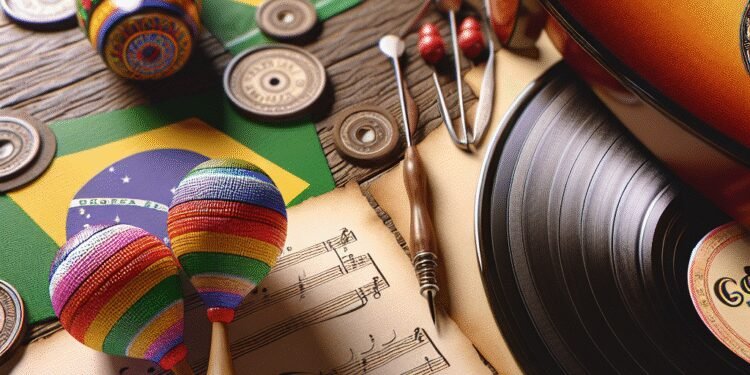 O que faz a MPB ser tão apaixonante?