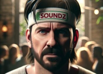 “Por Onde Andam os Cantores de Axé dos Anos 90?”