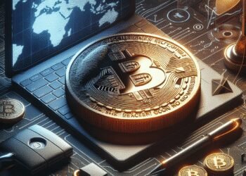 O Que Ninguém Conta Sobre Criptomoedas – Descubra Agora