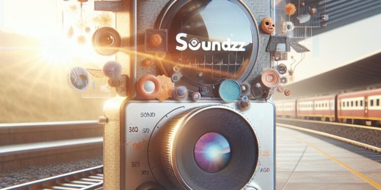 Os 7 Erros Que Todos Pais de Primeira Viagem Cometem