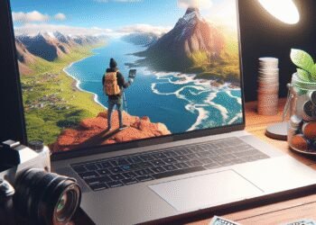 Como Ganhar R$500 por Semana Trabalhando Online