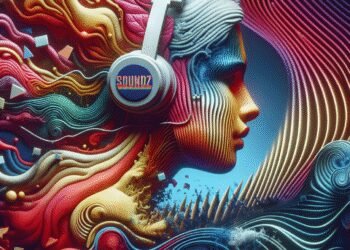 Por que o pop nacional está dominando as paradas?