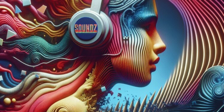 Por que o pop nacional está dominando as paradas?