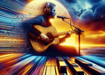 Os Melhores Videoclipes Pop Internacional de Todos os Tempos