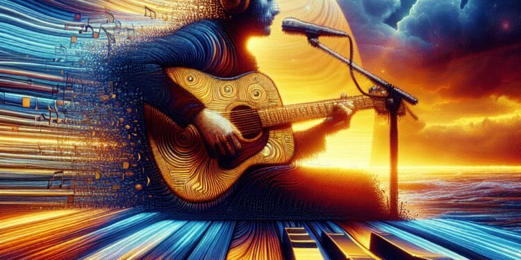 Os Melhores Videoclipes Pop Internacional de Todos os Tempos