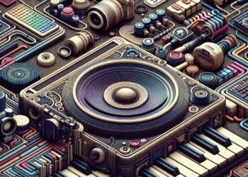 Curiosidades Sobre o Tecnobrega que Você Não Sabia