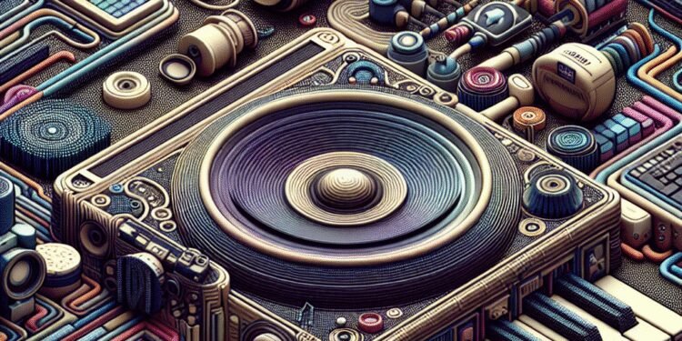 Curiosidades Sobre o Tecnobrega que Você Não Sabia