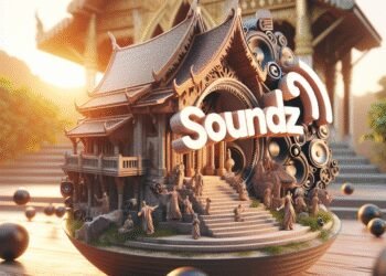 Veja Como a Música Gospel Transforma Vidas