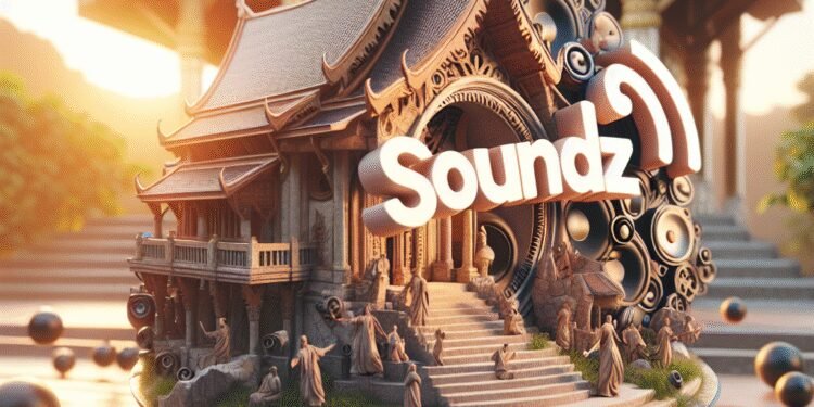 Veja Como a Música Gospel Transforma Vidas