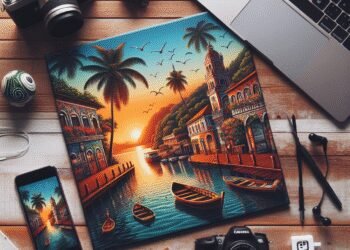 Hotéis em Salvador para todos os gostos: avaliações, contatos e site oficial