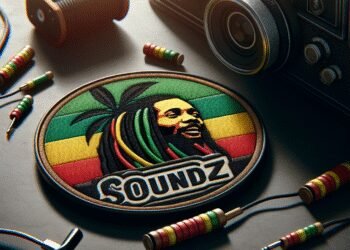 Como o Reggae Mudou o Mundo da Música