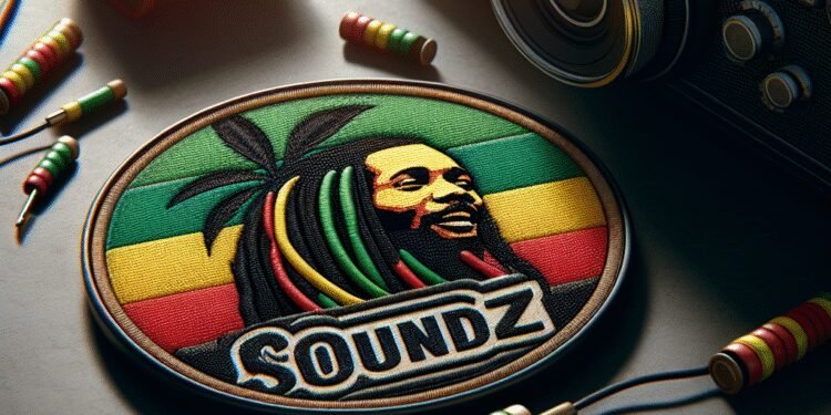 Como o Reggae Mudou o Mundo da Música