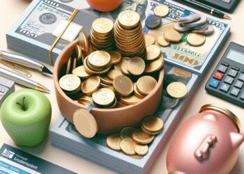 Como Dobrei meu Dinheiro Investindo em Renda Fixa