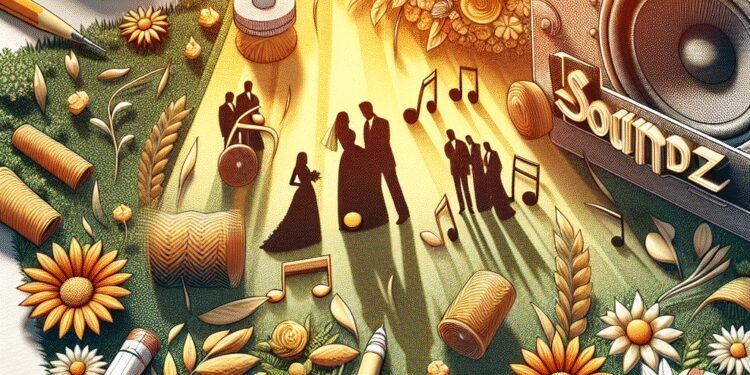 Como Organizar Um Casamento Dos Sonhos Gastando Pouco