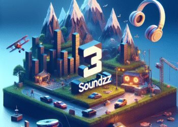 Ranking dos Jogos de Celular Mais Baixados