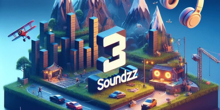 Ranking dos Jogos de Celular Mais Baixados